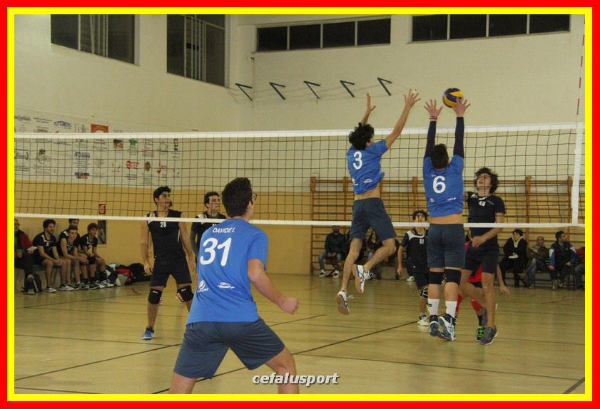 161210 Trinacria1DM 053_tn.jpg